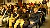 YGovernment 2013-167.jpg