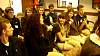 YGovernment 2013-168.jpg