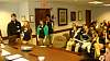 YGovernment 2013-169.jpg
