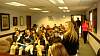 YGovernment 2013-170.jpg