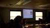 YGovernment 2013-171.jpg