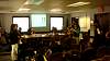 YGovernment 2013-172.jpg