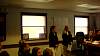 YGovernment 2013-173.jpg