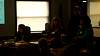 YGovernment 2013-176.jpg