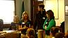 YGovernment 2013-177.jpg