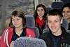 Youth Heritage 2013-011.jpg