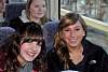 Youth Heritage 2013-012.jpg