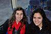 Youth Heritage 2013-013.jpg