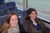 Youth Heritage 2013-015.jpg
