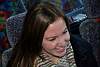 Youth Heritage 2013-018.jpg