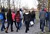 Youth Heritage 2013-023.jpg