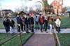 Youth Heritage 2013-024.jpg