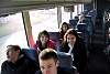 Youth Heritage 2013-043.jpg