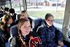 Youth Heritage 2013-046.jpg