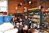 Youth Heritage 2013-050.jpg