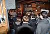 Youth Heritage 2013-053.jpg