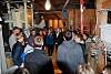 Youth Heritage 2013-055.jpg