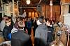 Youth Heritage 2013-056.jpg