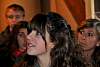 Youth Heritage 2013-066.jpg