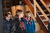 Youth Heritage 2013-067.jpg