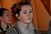 Youth Heritage 2013-069.jpg