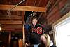 Youth Heritage 2013-088.jpg
