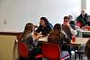 Youth Heritage 2013-105.jpg