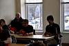 Youth Heritage 2013-106.jpg
