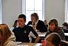 Youth Heritage 2013-107.jpg