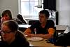 Youth Heritage 2013-108.jpg