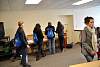 Youth Heritage 2013-109.jpg