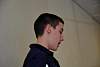 Youth Heritage 2013-112.jpg