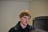 Youth Heritage 2013-123.jpg