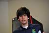 Youth Heritage 2013-124.jpg