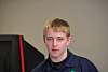 Youth Heritage 2013-126.jpg