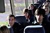 Youth Heritage 2013-144.jpg