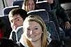 Youth Heritage 2013-151.jpg