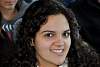 Youth Heritage 2013-163.jpg