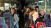 Youth Heritage 2013-269.jpg