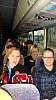 Youth Heritage 2013-270.jpg