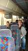 Youth Heritage 2013-271.jpg