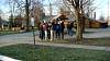 Youth Heritage 2013-272.jpg