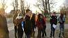 Youth Heritage 2013-273.jpg