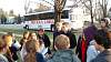 Youth Heritage 2013-275.jpg