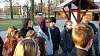 Youth Heritage 2013-276.jpg