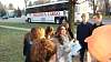 Youth Heritage 2013-277.jpg