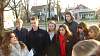 Youth Heritage 2013-279.jpg