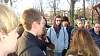 Youth Heritage 2013-282.jpg
