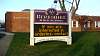 Youth Heritage 2013-292.jpg