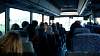 Youth Heritage 2013-293.jpg